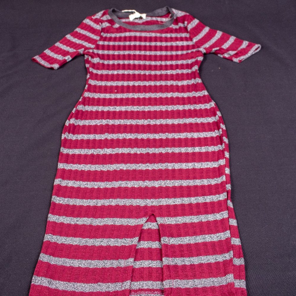Womens Dress